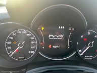 FIAT 500X 1.3 M.Jet 95 CV Cross