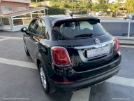 FIAT 500X 1.3 M.Jet 95 CV Business