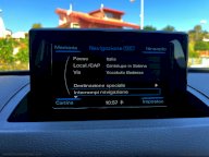 AUDI Q3 2.0 TDI 150CV S tronic S line Edition