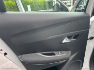 PEUGEOT 208 PureTech 100 S&S 5p. Active