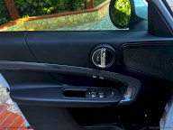 MINI Mini Cooper SE Countryman ALL4 Aut.