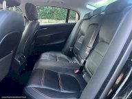 JAGUAR XE 2.0 D 180 CV aut. Prestige