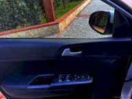 KIA Sportage 1.6 CRDI DCT7 2WD M.Hyb.Bus.Cl.