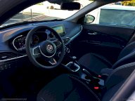 FIAT Tipo 1.6 Mjt S&S 5p. Business