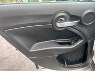 FIAT 500X 1.3 M.Jet 95 CV Business
