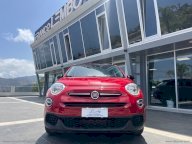 FIAT 500X 1.3 M.Jet 95 CV Urban