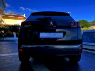 PEUGEOT 3008 BlueHDi 130 S&S EAT8 Business