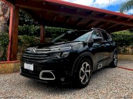 CITROEN C5 Aircross BlueHDi 130 S&S Feel