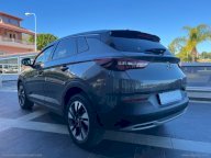 OPEL Grandland X 1.5 D Ecotec S&S Business
