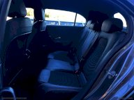 MERCEDES-BENZ A 180 d Automatic Business Extra