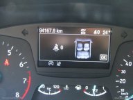 FORD Fiesta 1.0 EcoBoost 125 CV 5p. ST-Line