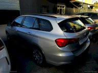 FIAT Tipo 1.3 Mjt S&S 5p. Business