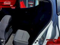 DACIA Sandero Stepway 1.0 TCe ECO-G Expression