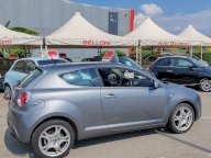 ALFA ROMEO MiTo 1.3 JTDm-2 95 CV S&S SBK S. Spec.