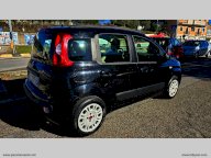 FIAT Panda 1.2 EasyPower Lounge