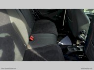 LANCIA Ypsilon 1.2 69 CV 5p. Gold