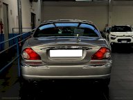 JAGUAR X-Type 2.5 V6 Executive