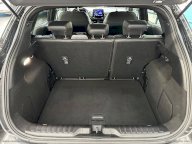 FORD Puma 1.0 EcoBoost Hyb. 125CV aut. ST-L.X