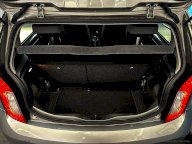 SKODA Citigo 1.0 60 CV ASG 5p. Design Edition