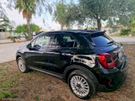 FIAT 500X 1.6 M.Jet 130 CV Connect