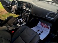 VOLVO V40 Cross Country D2 1.6 Momentum
