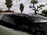 PEUGEOT 3008 BlueHDi 130 S&S GT Line