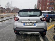 RENAULT Captur TCe 12V 90 CV S&S Energy Bose