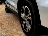 SUZUKI Vitara 1.6 DDiS V-Top GANCIO TRAINO