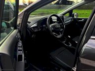 FORD Fiesta 1.1 85 CV 5p. ST-Line