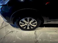 RENAULT Captur TCe 12V 90 CV Sport Edition2