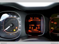 FIAT Panda 1.3 MJT 95 CV S&S Lounge