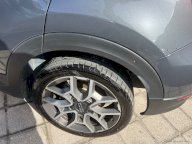 FIAT 500X 1.6 M.Jet 120 CV DCT Cross