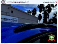 PEUGEOT 2008 PureTech 100 S&S Active Pack