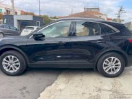 FORD Kuga 1.5 EcoBlue 120 CV 2WD ST-Line X