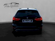 BMW X1 sDrive16d xLine