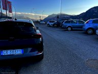 CUPRA Formentor 2.0 TDI 4Drive DSG