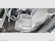 FIAT Tipo 1.4 5p.