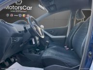 TOYOTA Yaris 1.0 5p.