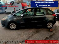 CITROEN C4 Picasso 1.6 HDi 110 Style
