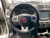 FIAT Freemont 2.0 Mjt 170 CV 4x4 aut. Lounge