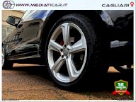 AUDI SQ5 3.0 V6 TDI Biturbo quattro tiptronic
