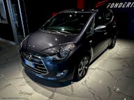 HYUNDAI ix20 1.4 CRDI 90 CV XPossible