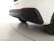 VOLKSWAGEN Tiguan 2.0 TDI 150CV SCR DSG R-Line