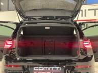 VOLKSWAGEN Golf 2.0 TSI R DSG 4Motion Black Edition