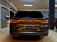 RENAULT Talisman dCi 130 CV Energy Intens