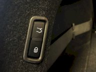 MASERATI Levante V6 430 CV S AWD Granlusso