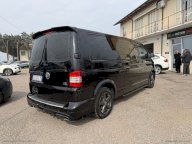 VOLKSWAGEN T5 CARAVELLE 2.0 BITDI 180CV 4M. PL 9 POSTI