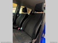 SUZUKI Swift 1.3 DDiS 5p. GLX