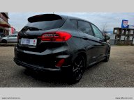 FORD Fiesta 1.1 85 CV 5p. ST-Line