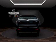 JEEP Compass 1.5 T4 130CV MHEV 2WD Altitude